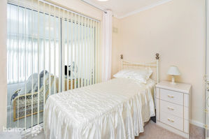 Photo 5- click for photo gallery